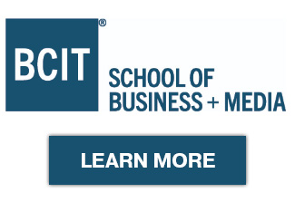 BCIT Learn More